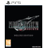 Final Fantasy VII Rebirth - Edição Deluxe (PS5)